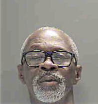 Karl Davis, - Sarasota County, FL 