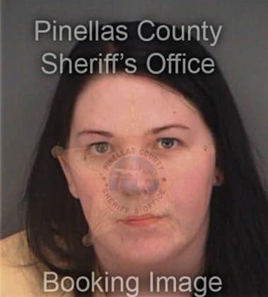 Barbara Dietzel, - Pinellas County, FL 