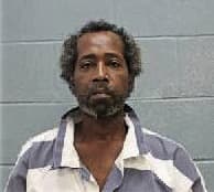 Andrew Dowell, - Lee County, AL 