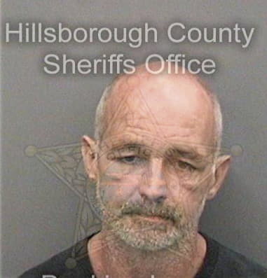 Gregory Dulik, - Hillsborough County, FL 