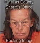 Kimberly Fleer, - Pinellas County, FL 