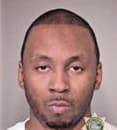 Brandon Gaston - Multnomah County, OR 