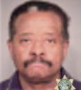 Samuel Gonzalez - Multnomah County, OR 