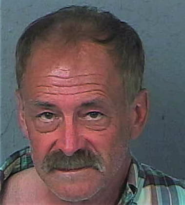 Bobby Graham, - Hernando County, FL 