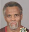 James Graham - Multnomah County, OR 