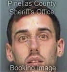 Anthony Guinto, - Pinellas County, FL 