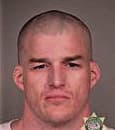 Kenneth Harold - Multnomah County, OR 