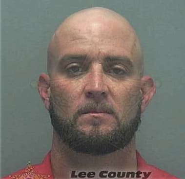 David Heath, - Lee County, FL 