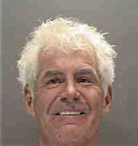 Gregory Hefner, - Sarasota County, FL 