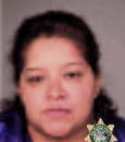 Hileana Hernandez - Multnomah County, OR 