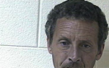 Albert Highley, - Montgomery County, KY 