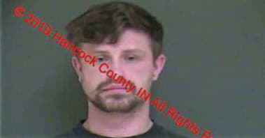 Cameron Hoff, - Hancock County, IN 