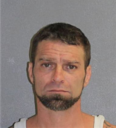 Leonard Hokaszewski, - Volusia County, FL 