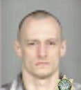 Michale Holmes - Multnomah County, OR 