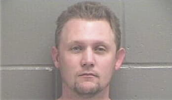 Robert Houliston, - Kenton County, KY 