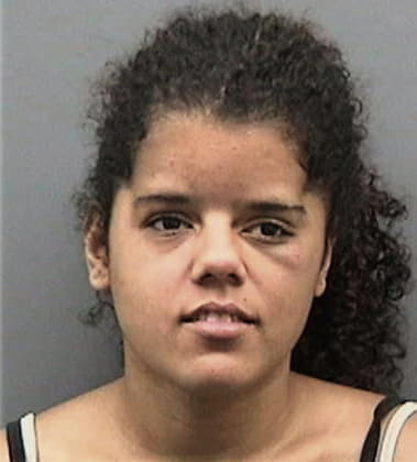 Marja Keene, - Hillsborough County, FL 