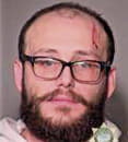 Cobey Kempe - Multnomah County, OR 