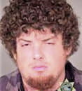 Jamie Lohr - Multnomah County, OR 