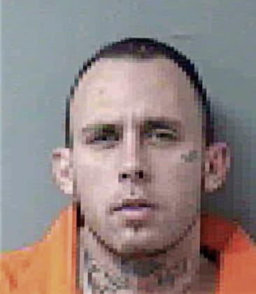 Andrew McKavangh, - Okaloosa County, FL 