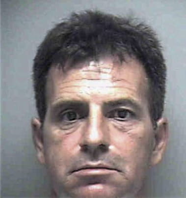 Mark Meyer, - Lee County, FL 