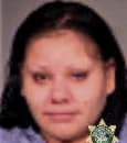 Rosie Morales - Multnomah County, OR 