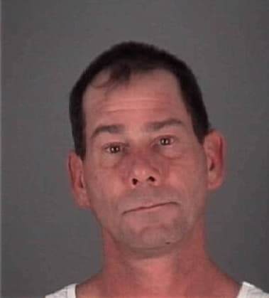 Brian Munley, - Pasco County, FL 