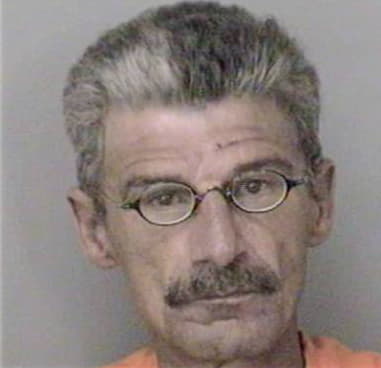 Richard Poff, - Polk County, FL 