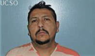 Jose Regalado-Bravo, - Umatilla County, OR 