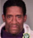 Delon Robinson - Multnomah County, OR 