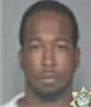 James Rogers - Multnomah County, OR 