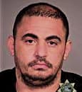 Christian Rosales - Multnomah County, OR 