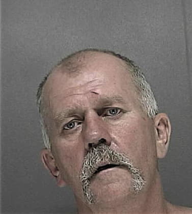 Nelson Rosario, - Volusia County, FL 