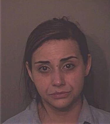 Cynthia Santoriello, - Osceola County, FL 