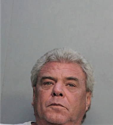 David Sassine, - Dade County, FL 