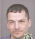 Auzten Scharbrough - Multnomah County, OR 