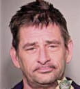 Rolf Schooler - Multnomah County, OR 