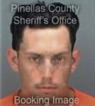 Christian Shafer, - Pinellas County, FL 