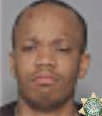 Robert Shelby - Multnomah County, OR 
