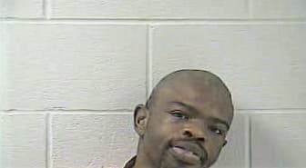 Shawn Shemwell - Daviess County, KY 