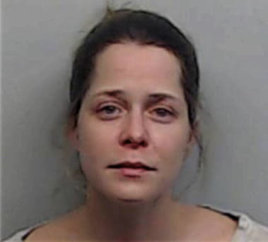 Taisiya Shevliov - Fulton County, GA 