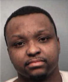 Christopher Smith - Fulton County, GA 