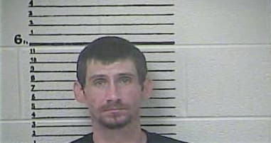 Jason Smith - Clay County, KY 