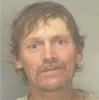 Michael Stringer, - Polk County, FL 