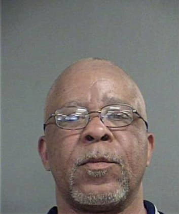 Christopher Swope - Jefferson County, KY 