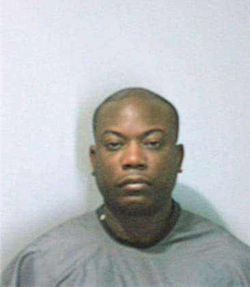 Isidro Tapia - DeKalb County, GA 