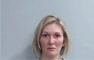 Jana Templeton - Fayette County, KY 