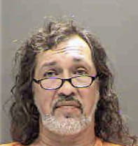 Oscar Trejo-Soto, - Sarasota County, FL 