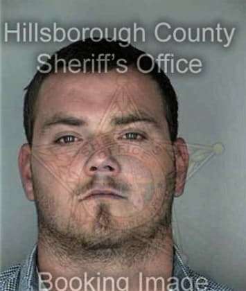 Felipe Velasquezortiz, - Hillsborough County, FL 