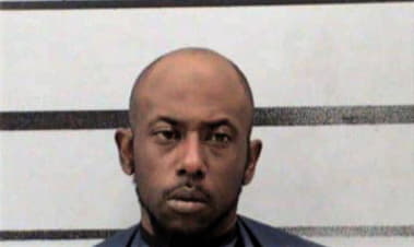 Christopher Walton, - Lubbock County, TX 