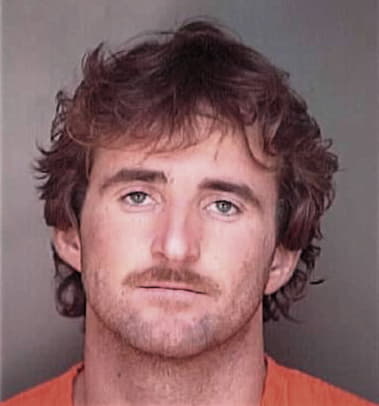 Scott Werner - Polk County, FL 